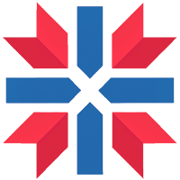 Stø Børsvoll logo